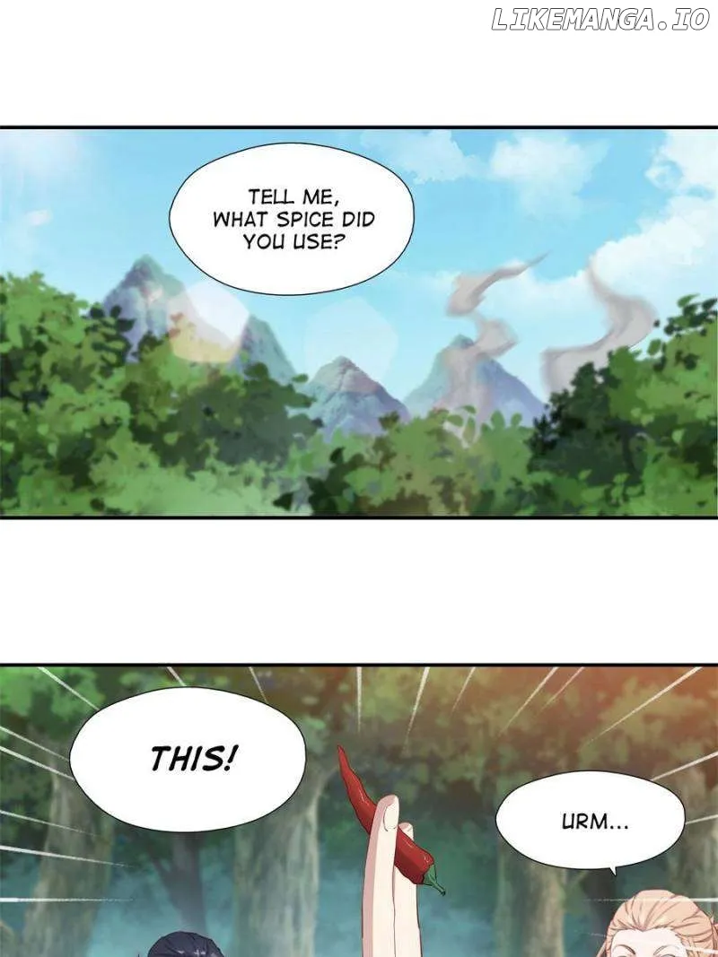 Chapter 34 — page 18