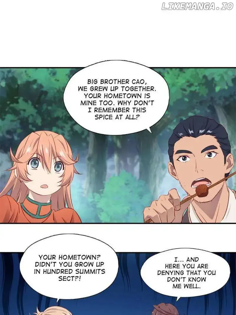 Chapter 34 — page 22