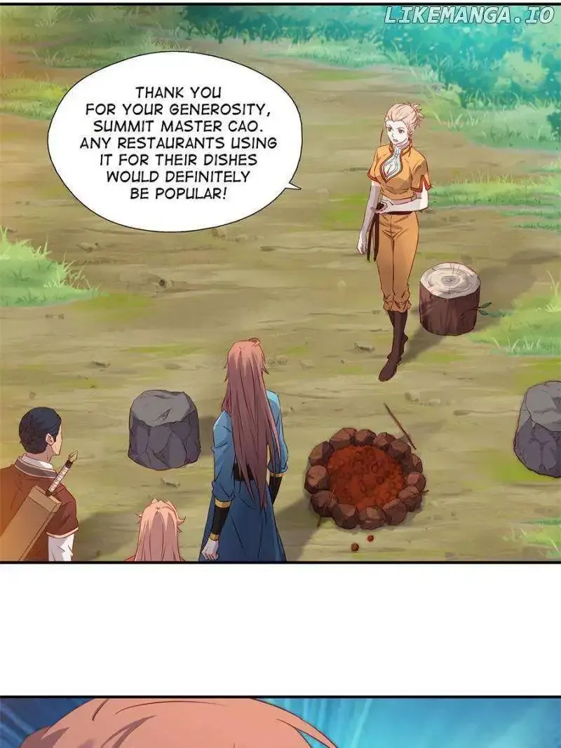 Chapter 34 — page 28
