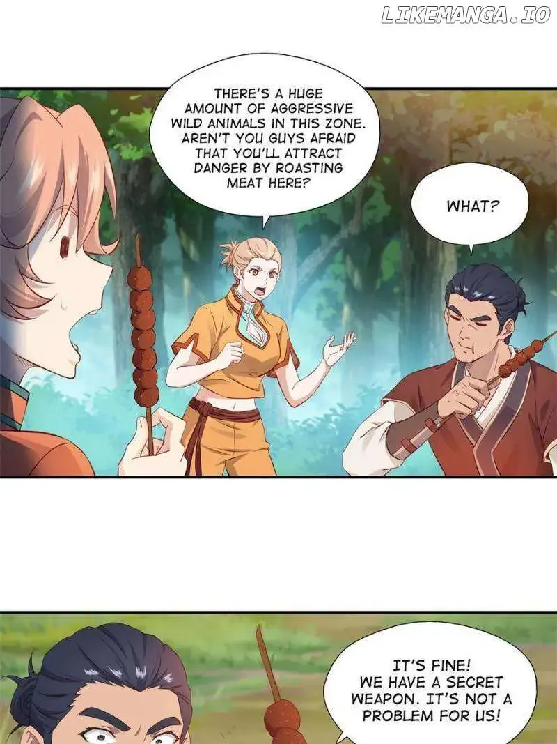 Chapter 34 — page 6