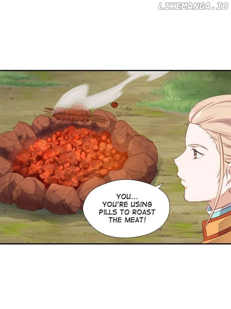 Chapter 34 — page 8