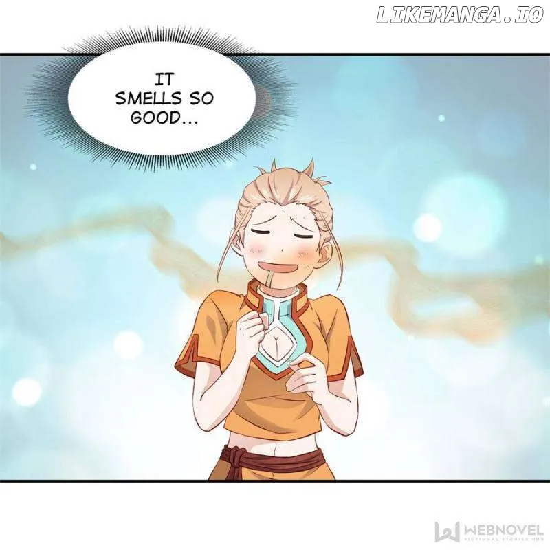 Chapter 34 — page 9