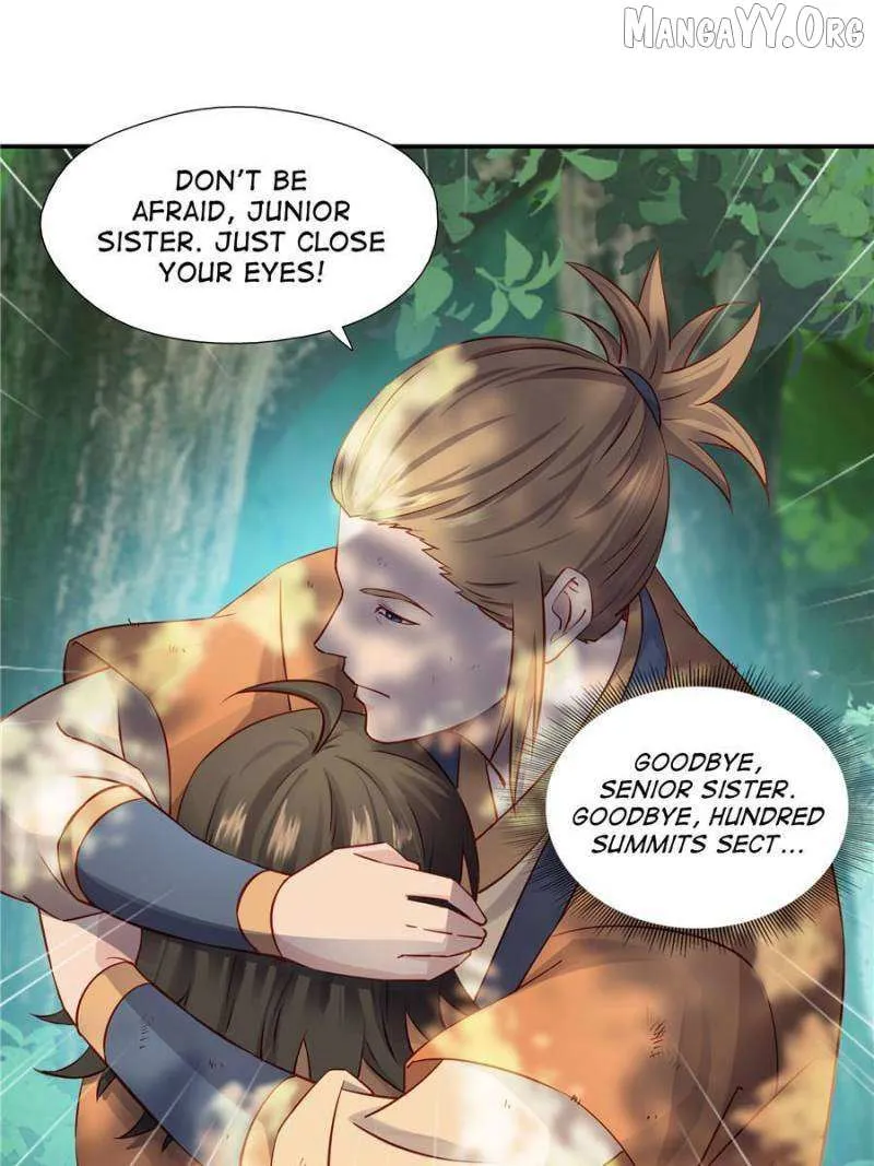 Chapter 35 — page 14