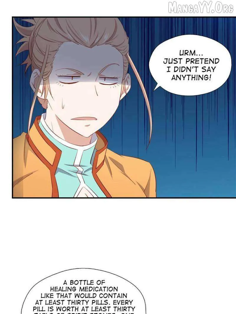 Chapter 35 — page 2