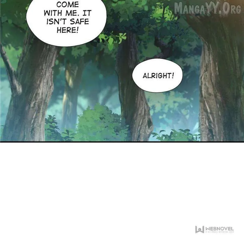 Chapter 35 — page 24