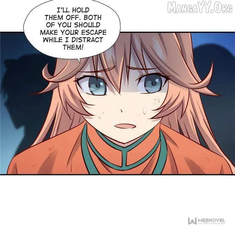 Chapter 35 — page 28