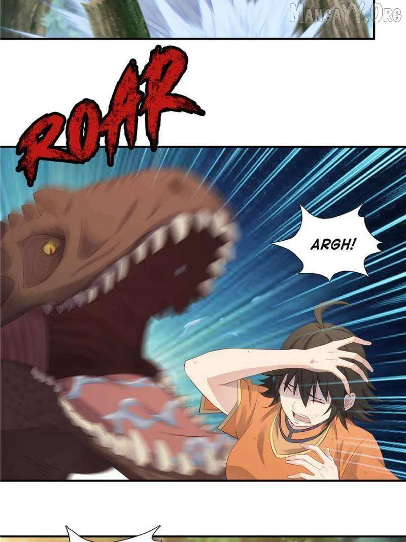 Chapter 35 — page 7