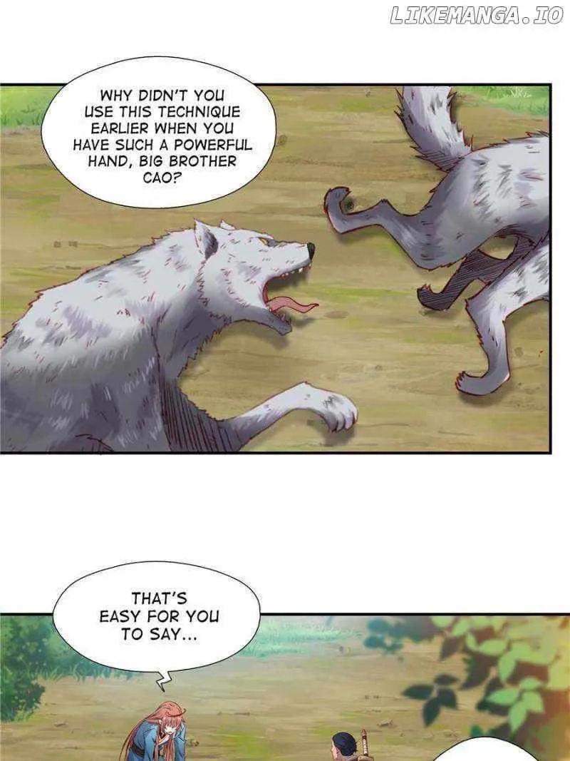 Chapter 36 — page 22