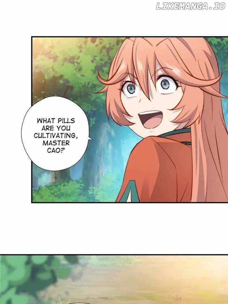 Chapter 36 — page 26