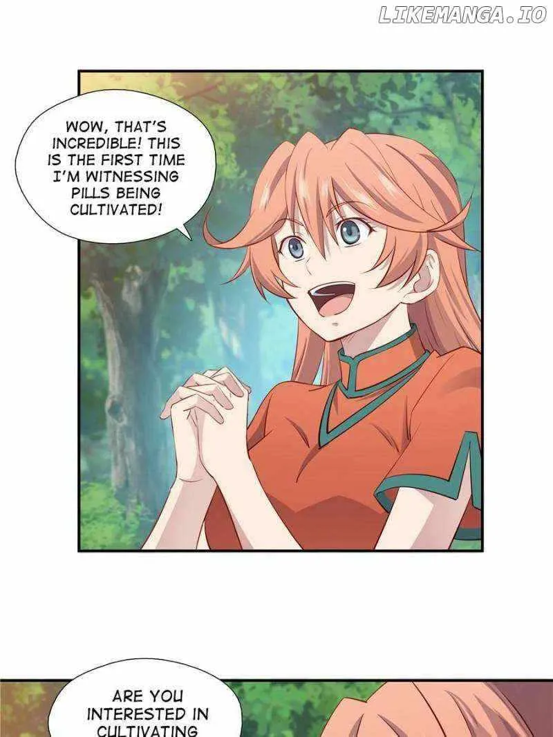 Chapter 36 — page 28