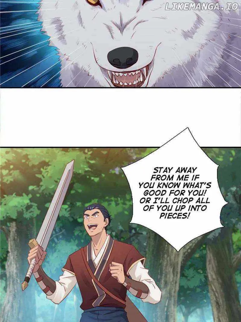 Chapter 36 — page 8