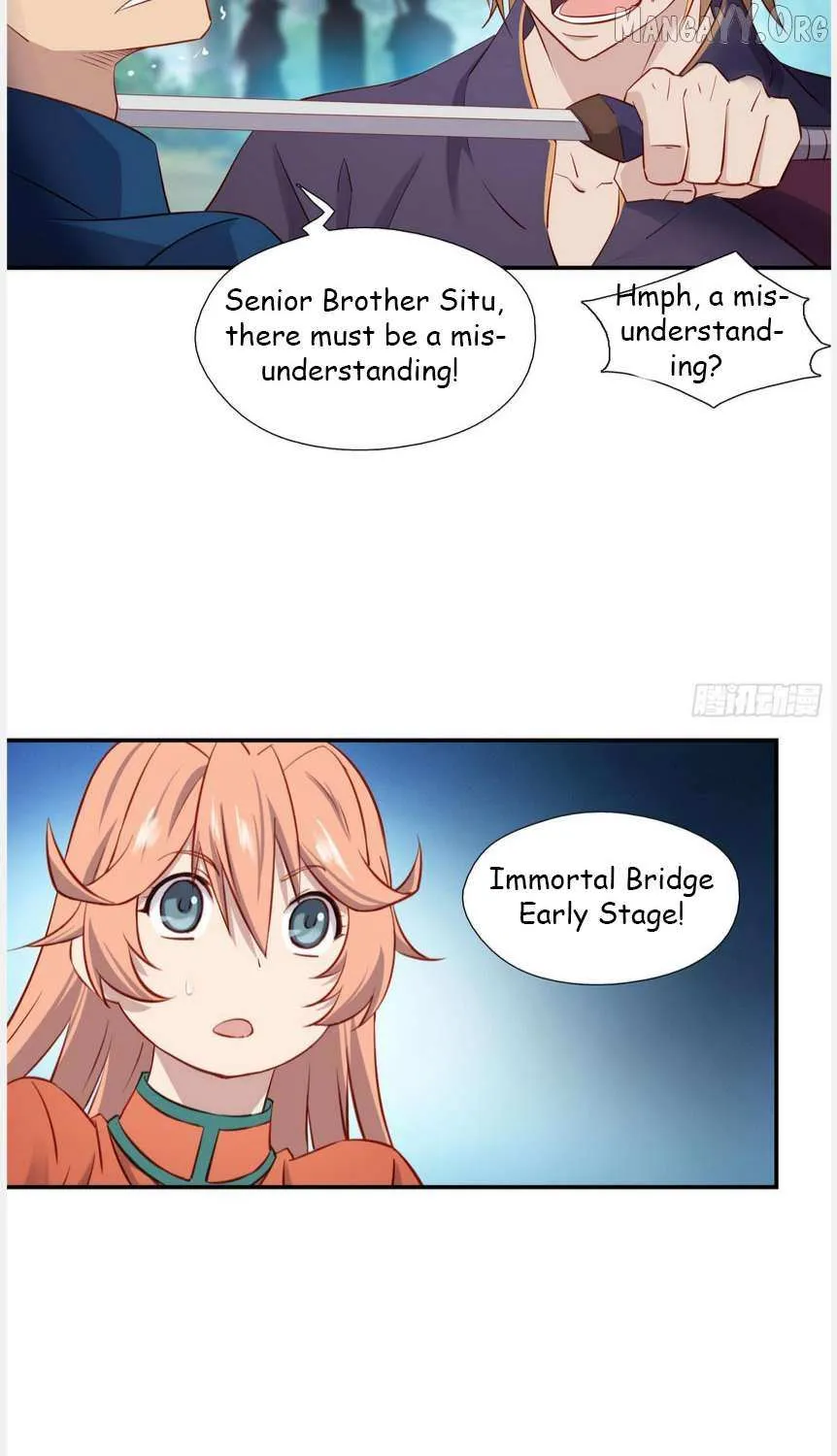 Chapter 37 — page 11