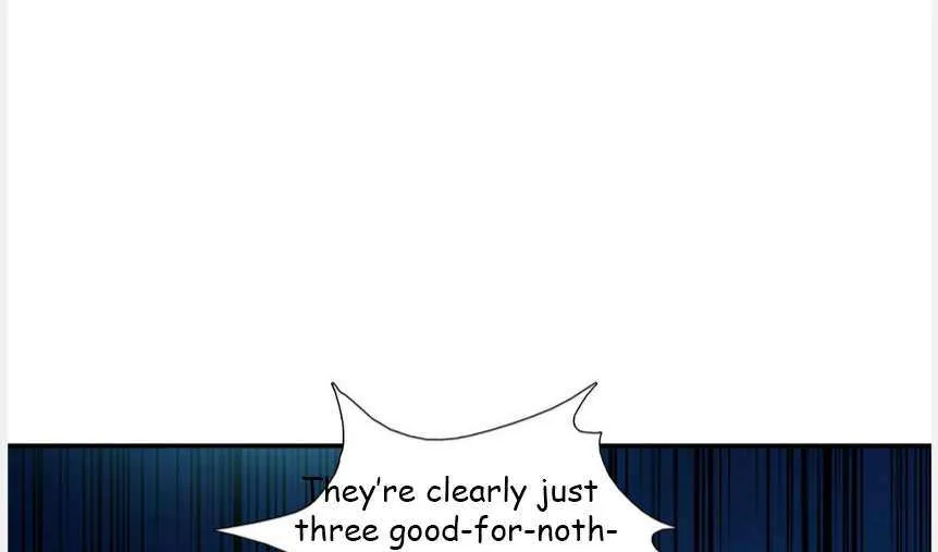Chapter 37 — page 14