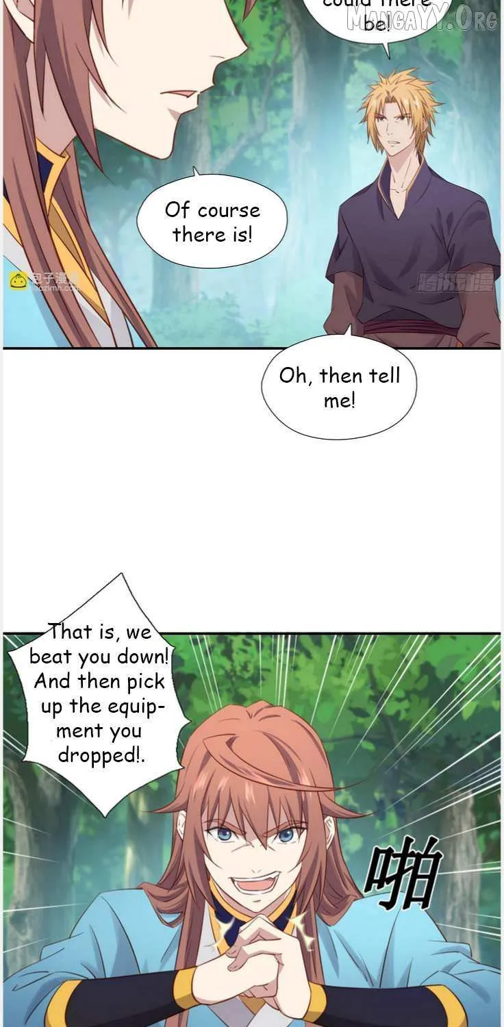 Chapter 37 — page 37