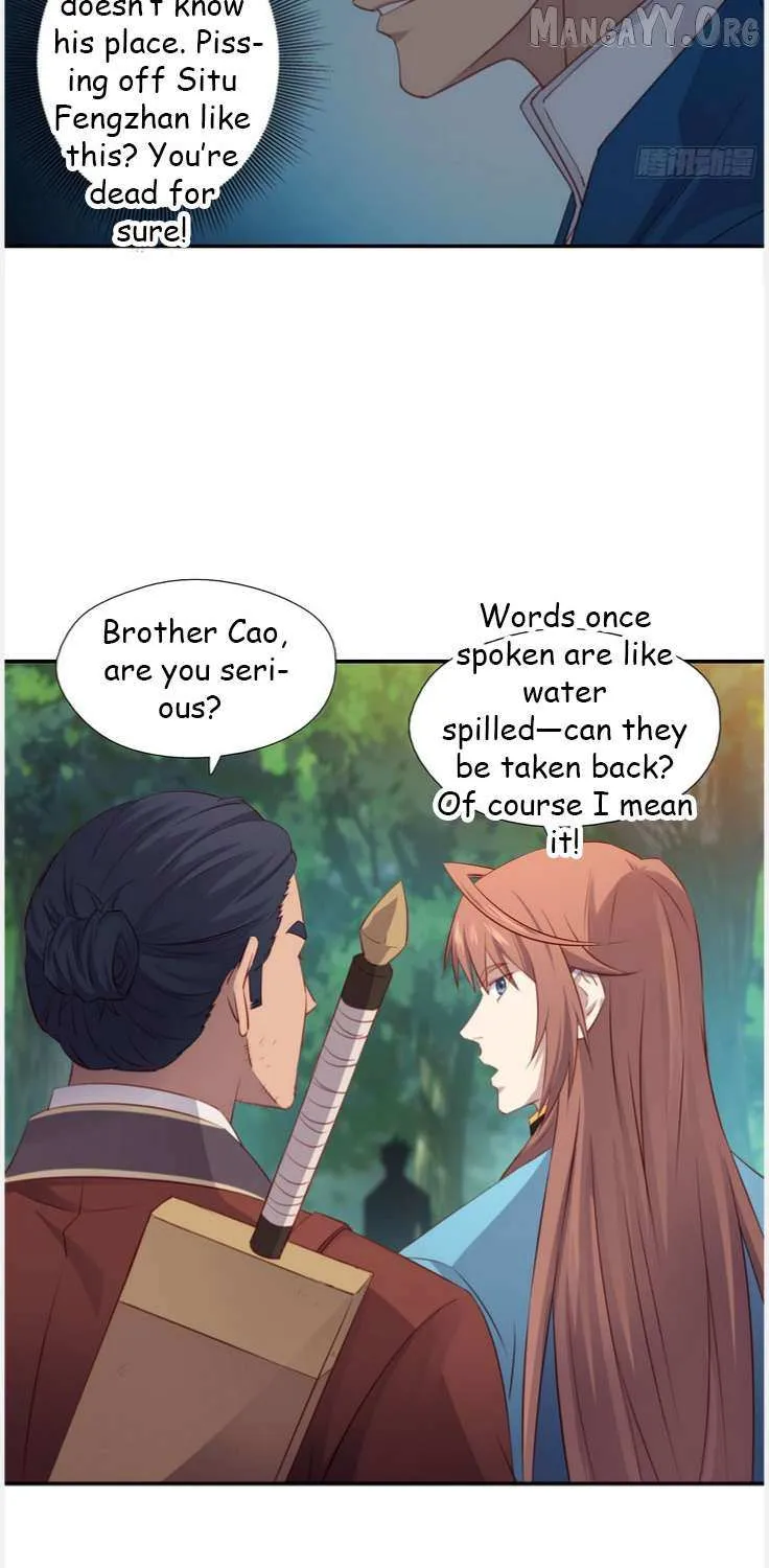 Chapter 37 — page 43
