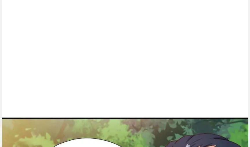 Chapter 37 — page 6
