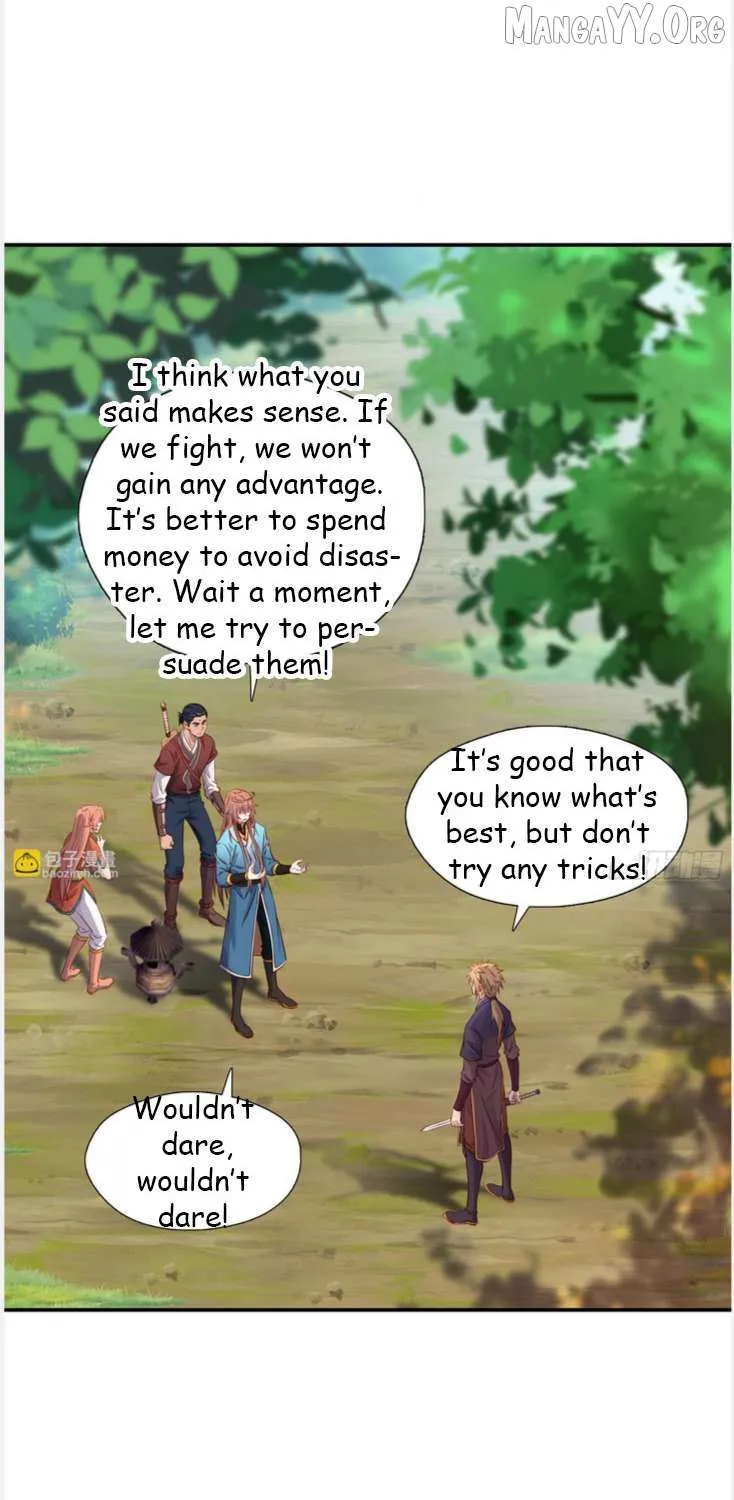 Chapter 38 — page 10