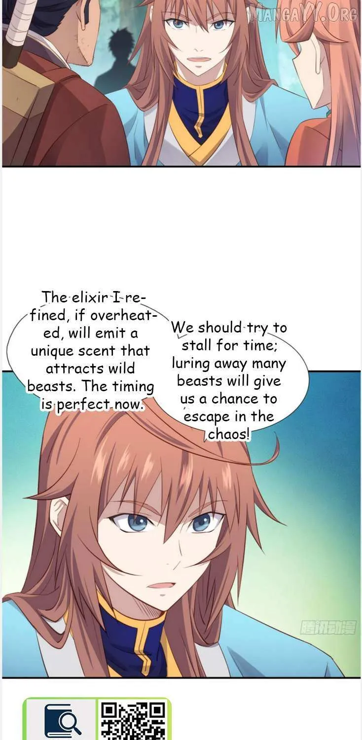 Chapter 38 — page 14
