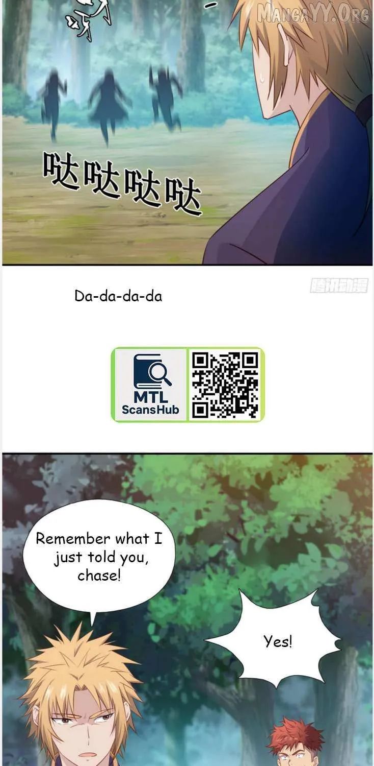 Chapter 38 — page 22