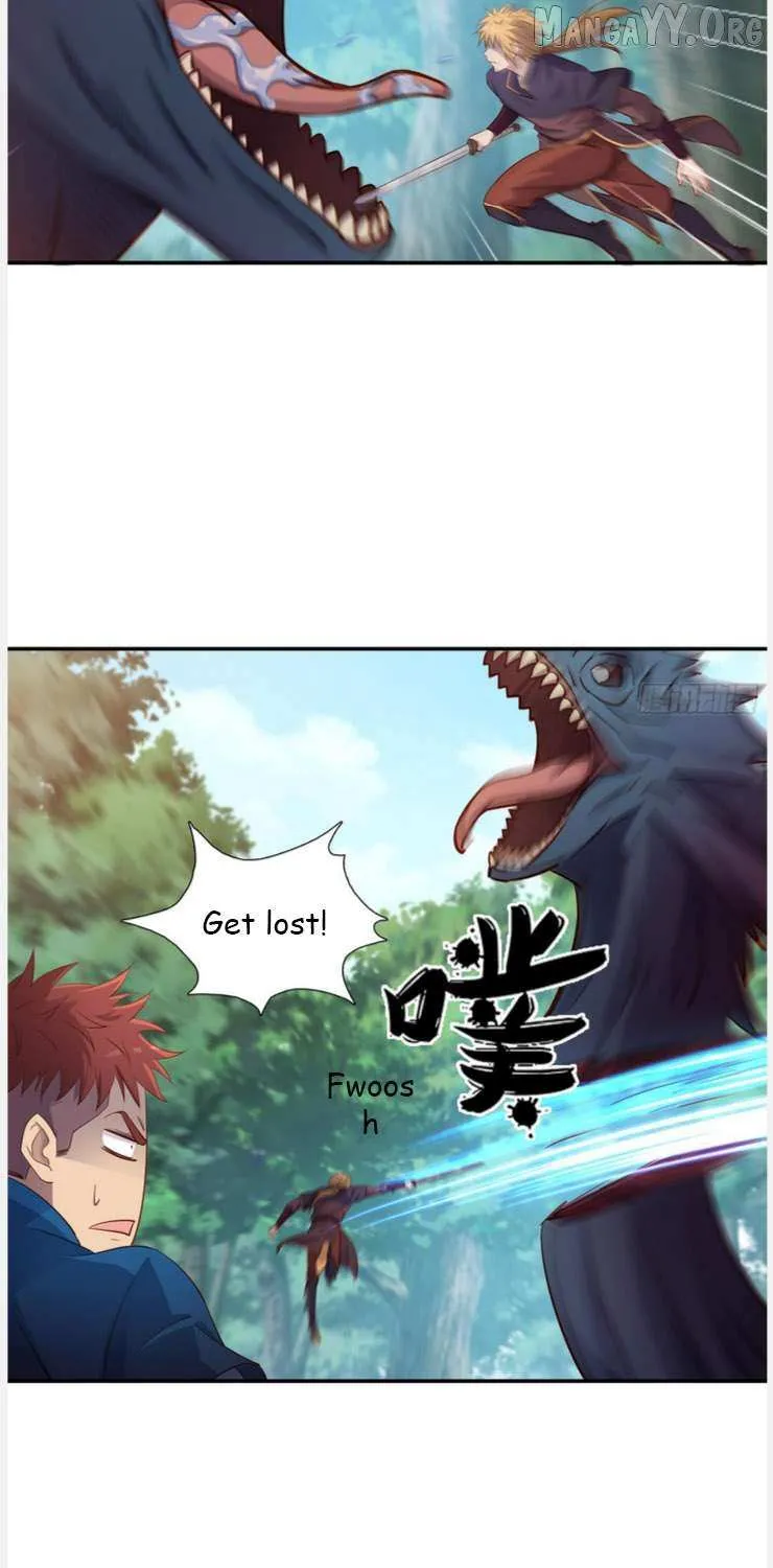 Chapter 38 — page 26