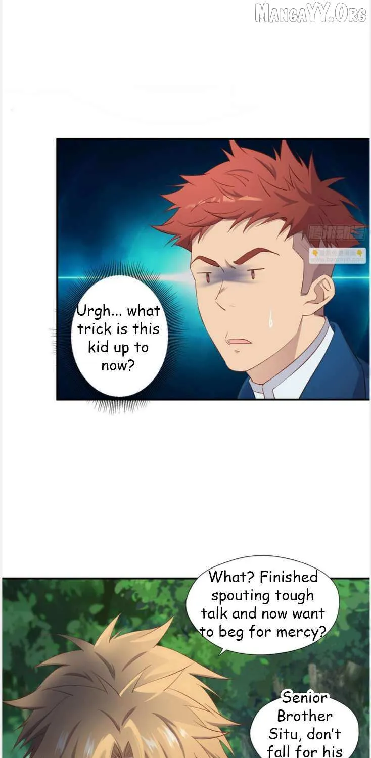 Chapter 38 — page 6