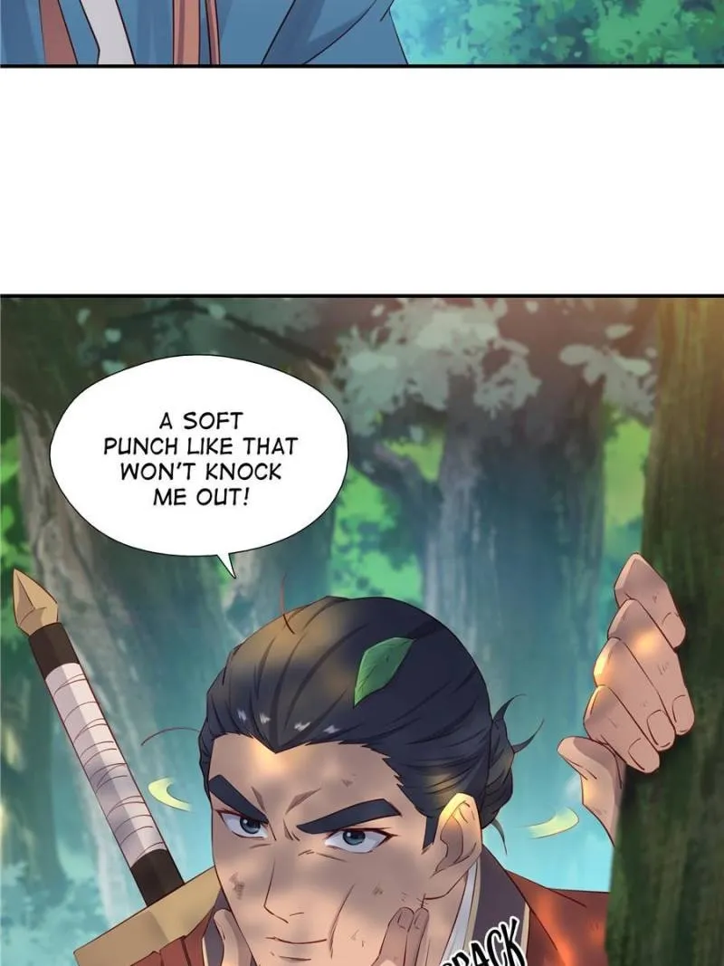 Chapter 39 — page 10