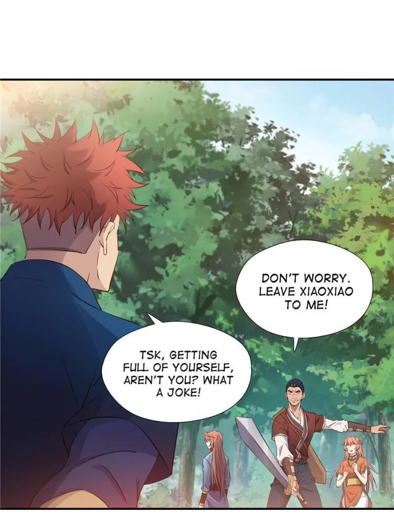 Chapter 39 — page 13