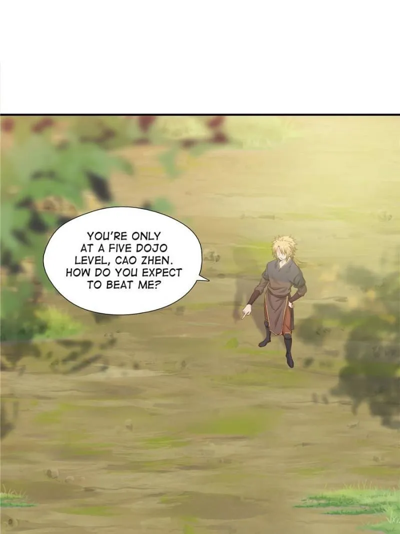 Chapter 39 — page 14