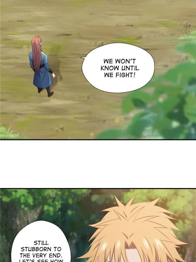 Chapter 39 — page 15