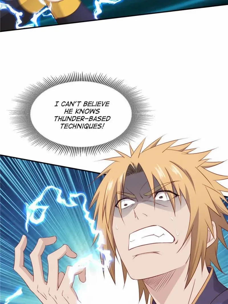 Chapter 39 — page 2