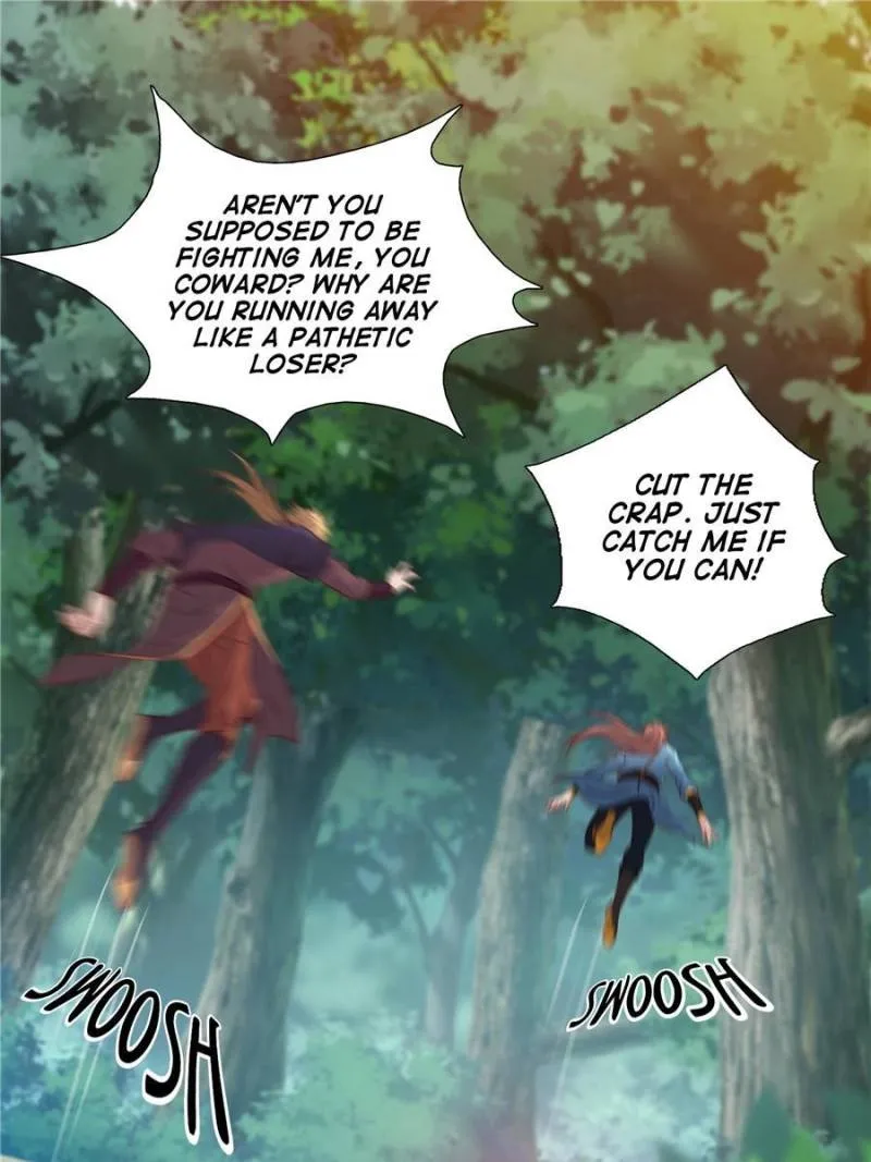 Chapter 39 — page 25