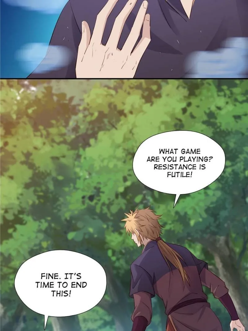 Chapter 39 — page 31
