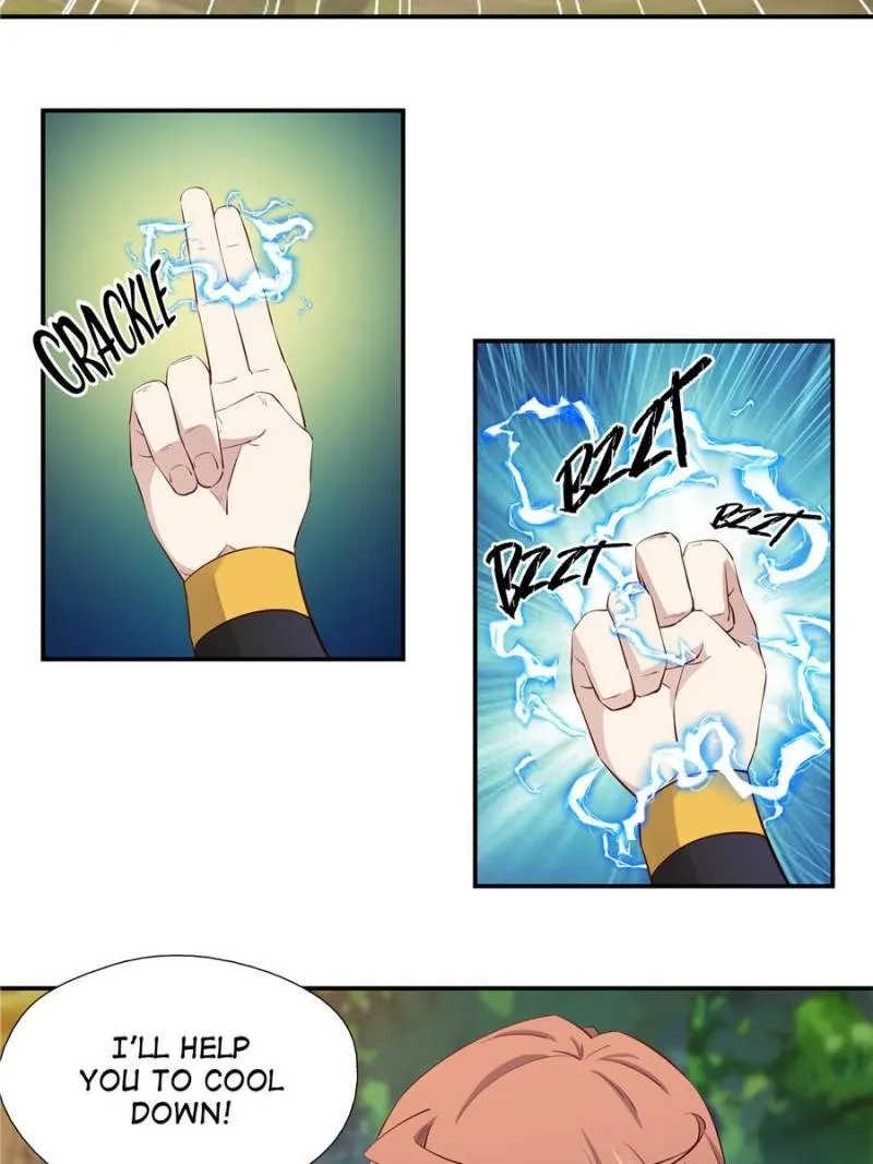 Chapter 39 — page 35