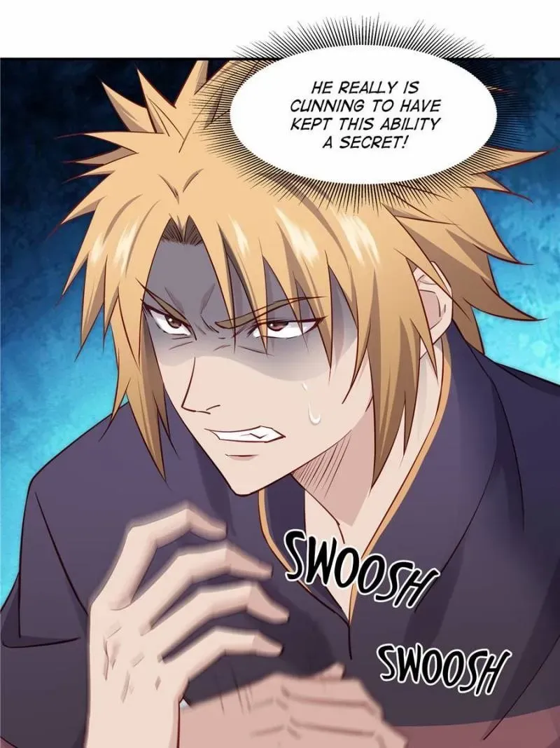 Chapter 39 — page 5