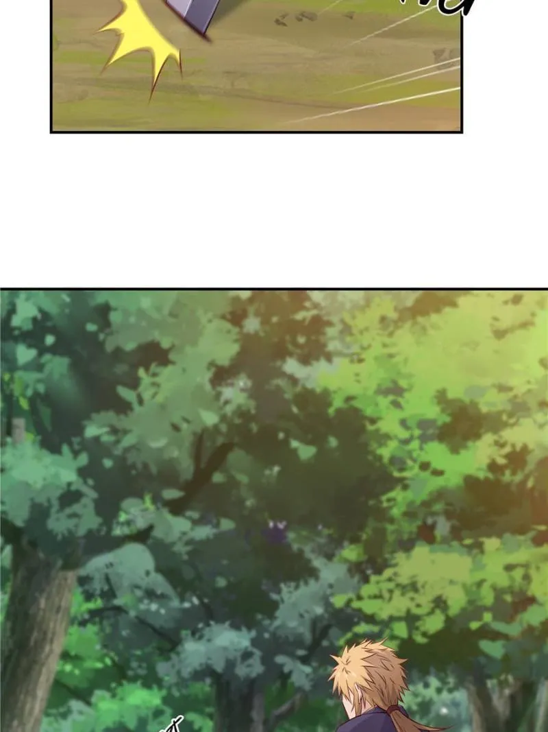 Chapter 39 — page 7