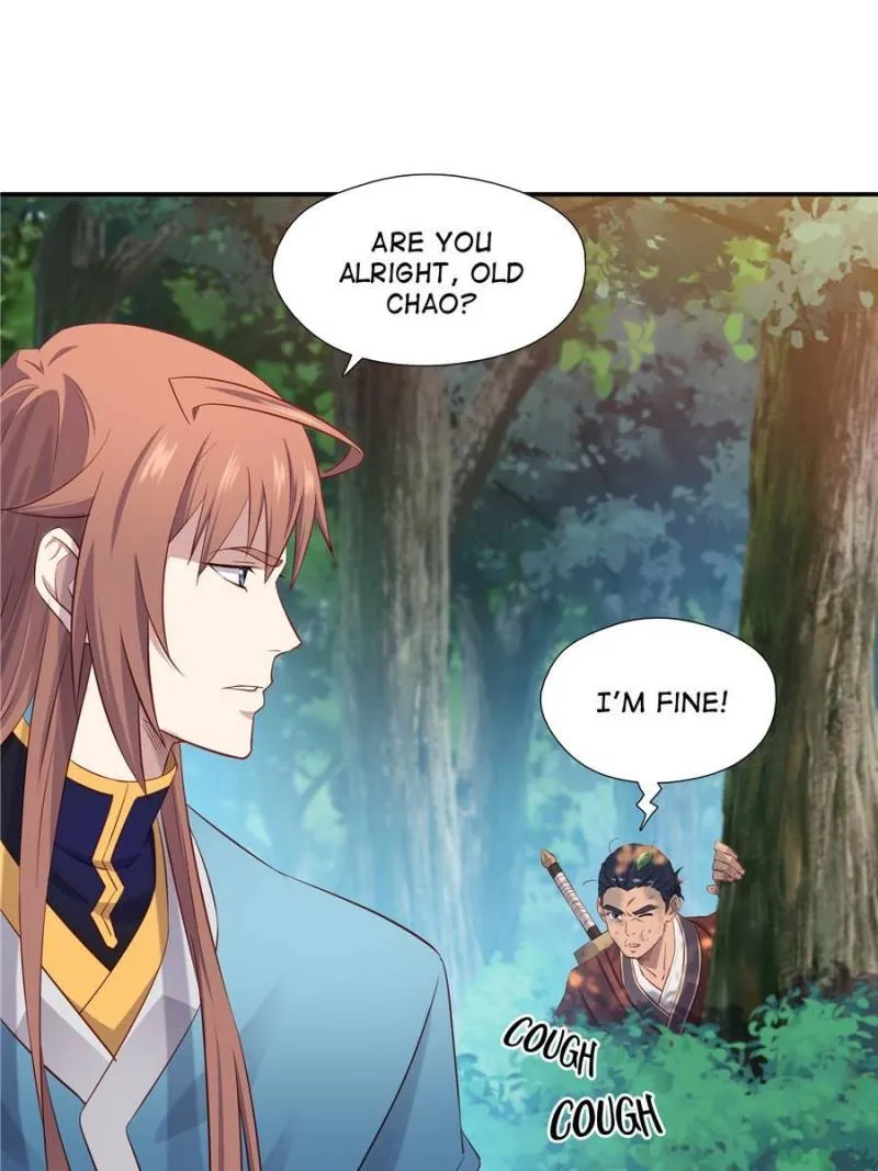 Chapter 39 — page 9