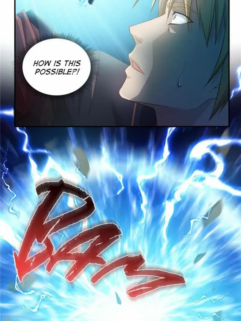 Chapter 40 — page 11
