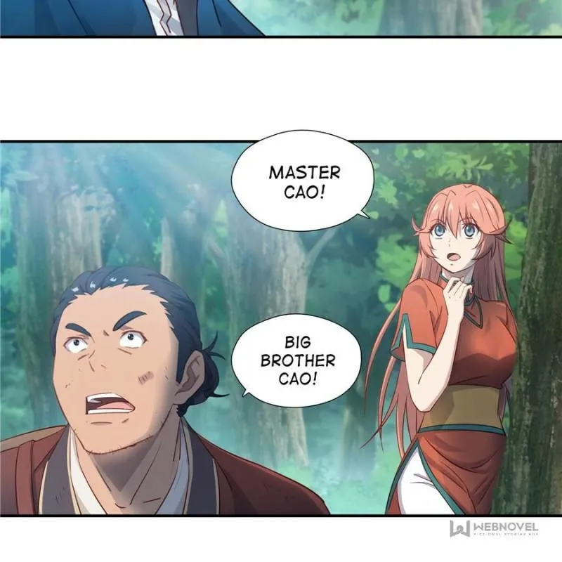 Chapter 40 — page 20