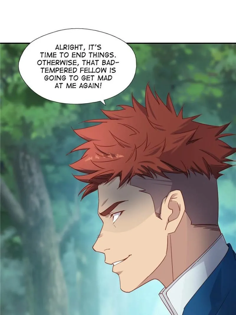 Chapter 40 — page 21