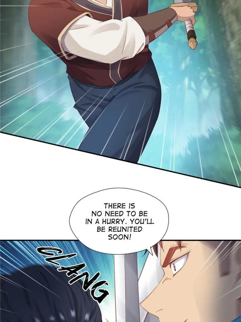Chapter 40 — page 23