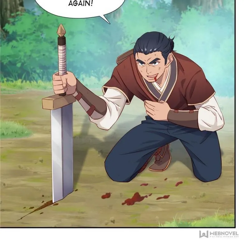 Chapter 40 — page 28