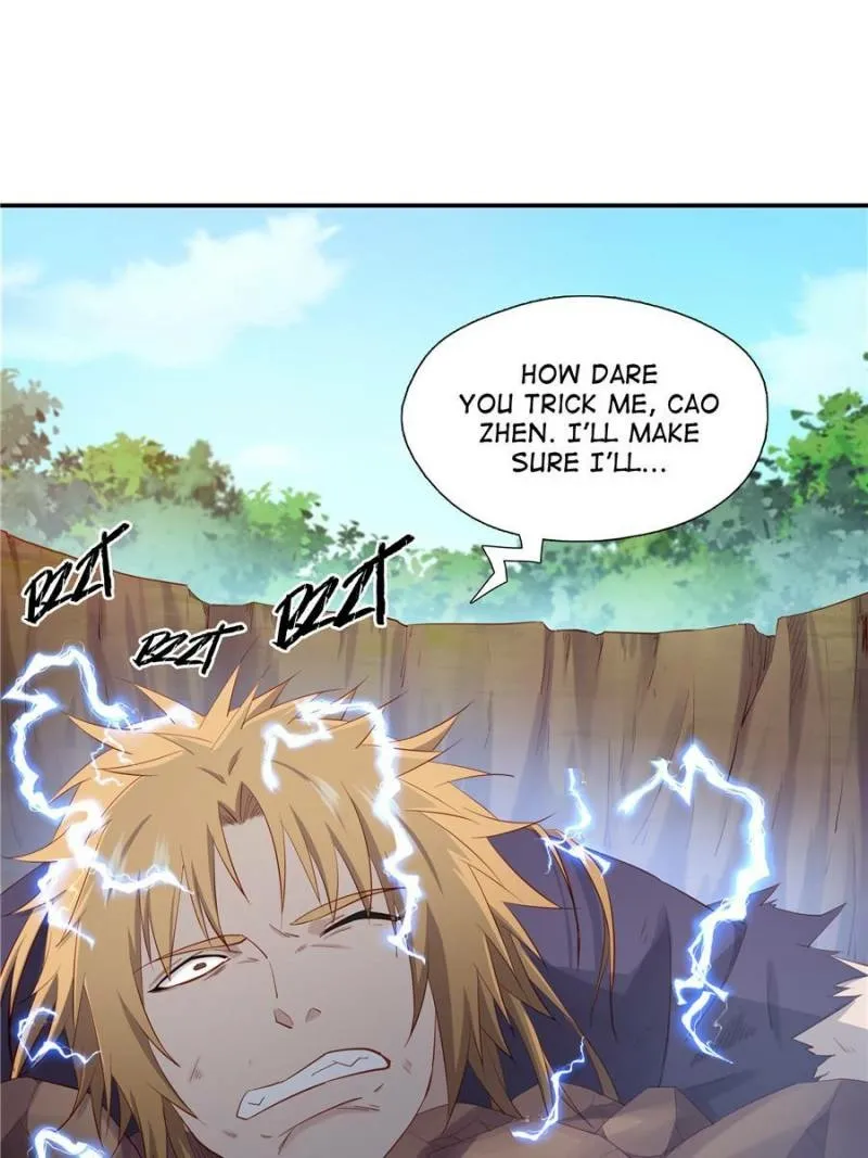 Chapter 40 — page 31