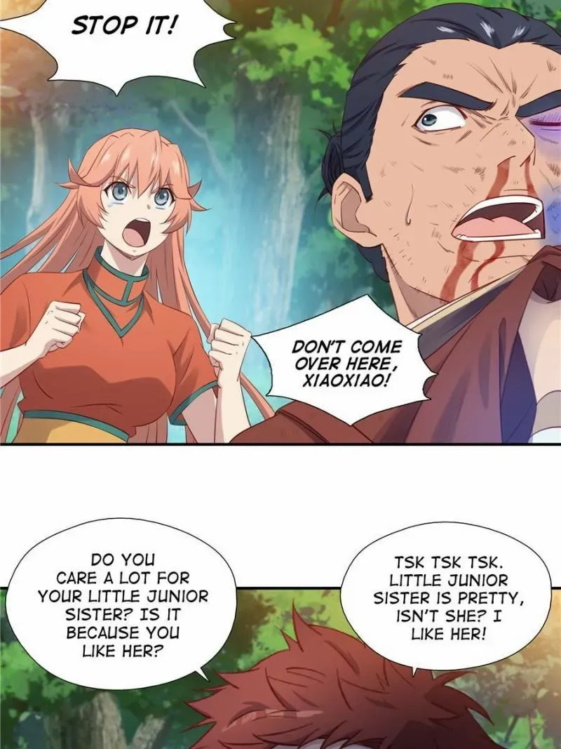 Chapter 40 — page 39