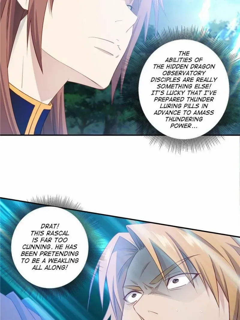 Chapter 40 — page 7