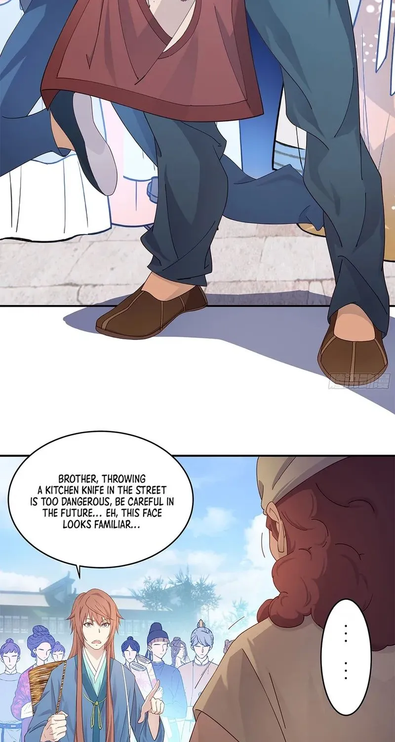 Chapter 5 — page 15