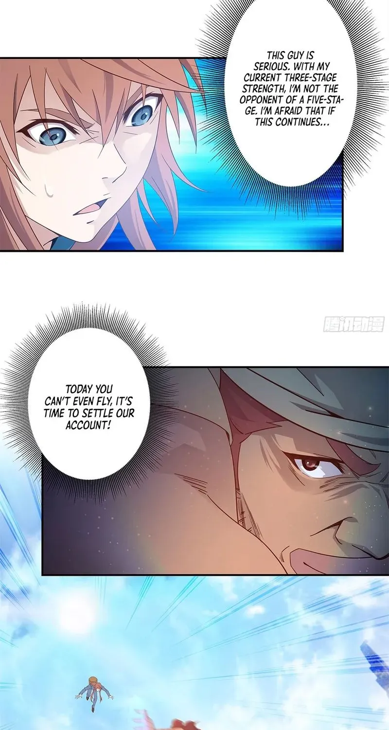 Chapter 5 — page 27