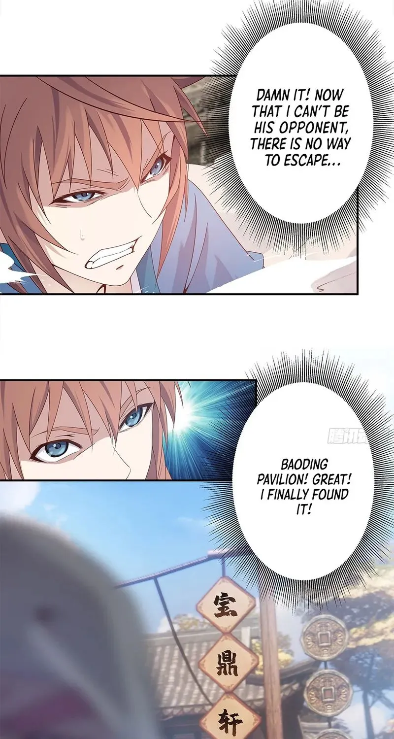 Chapter 5 — page 34