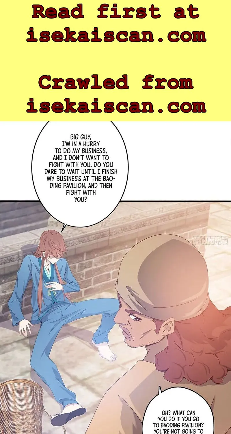 Chapter 5 — page 36
