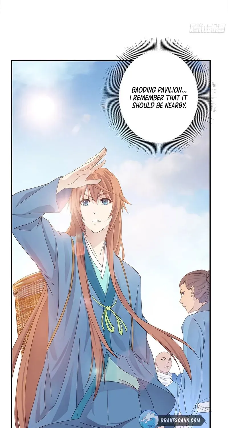 Chapter 5 — page 4