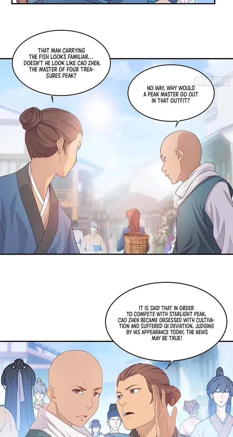 Chapter 5 — page 5
